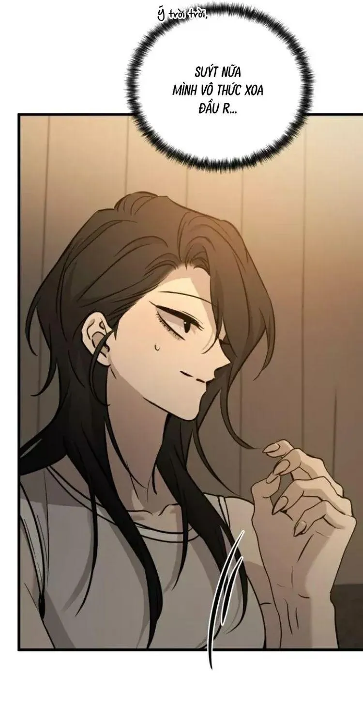 Chapter 19 - Trang 80