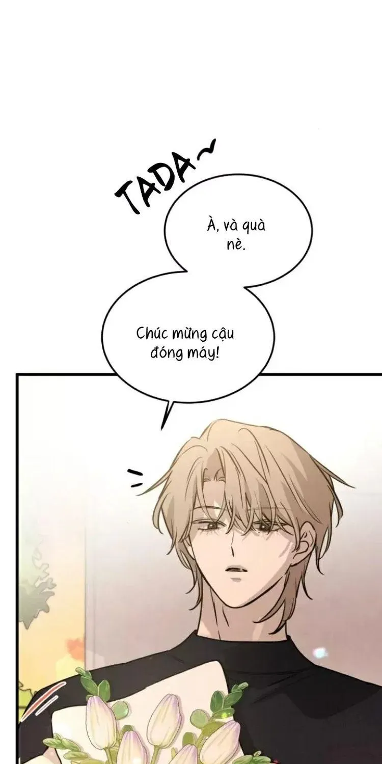 Chapter 19 - Trang 9