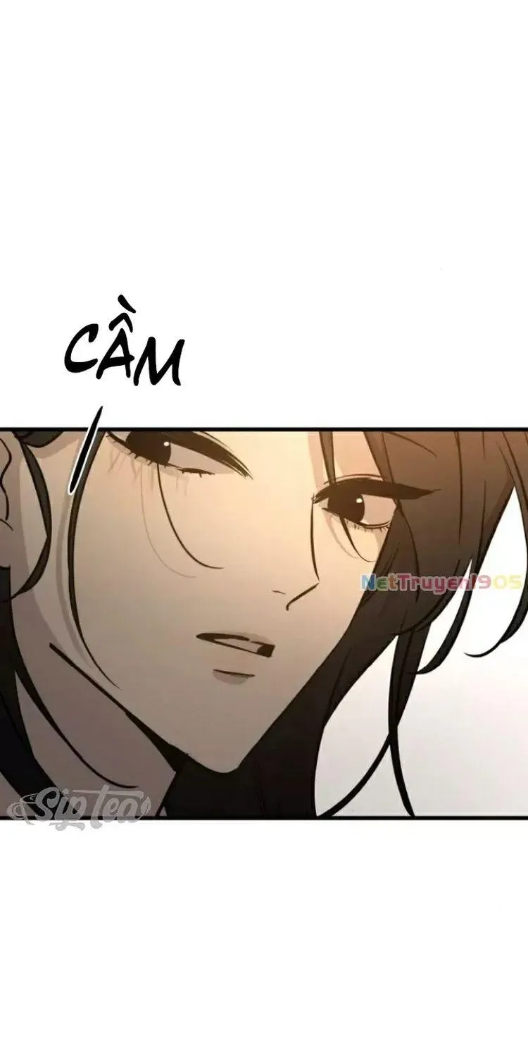 Chapter 19 - Trang 81