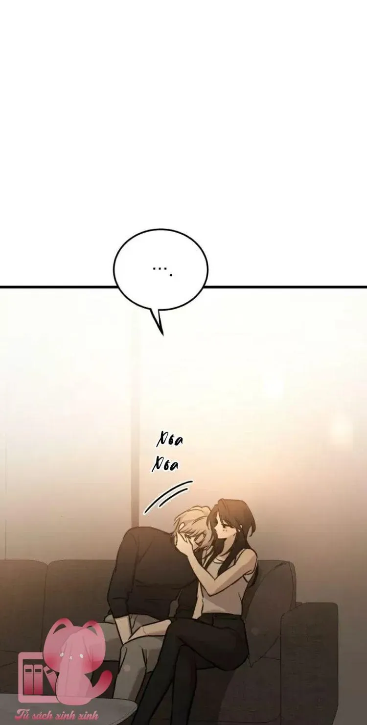 Chapter 19 - Trang 85