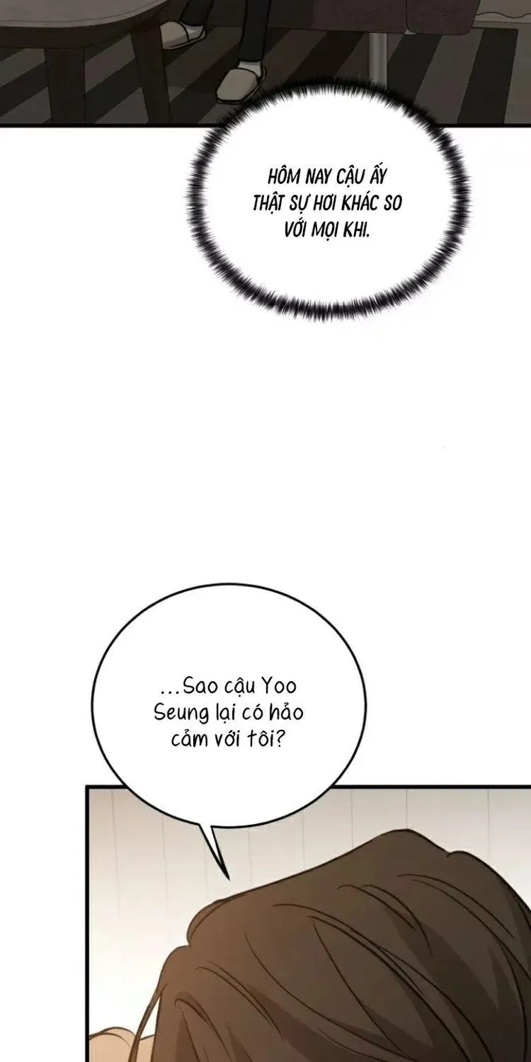Chapter 19 - Trang 86