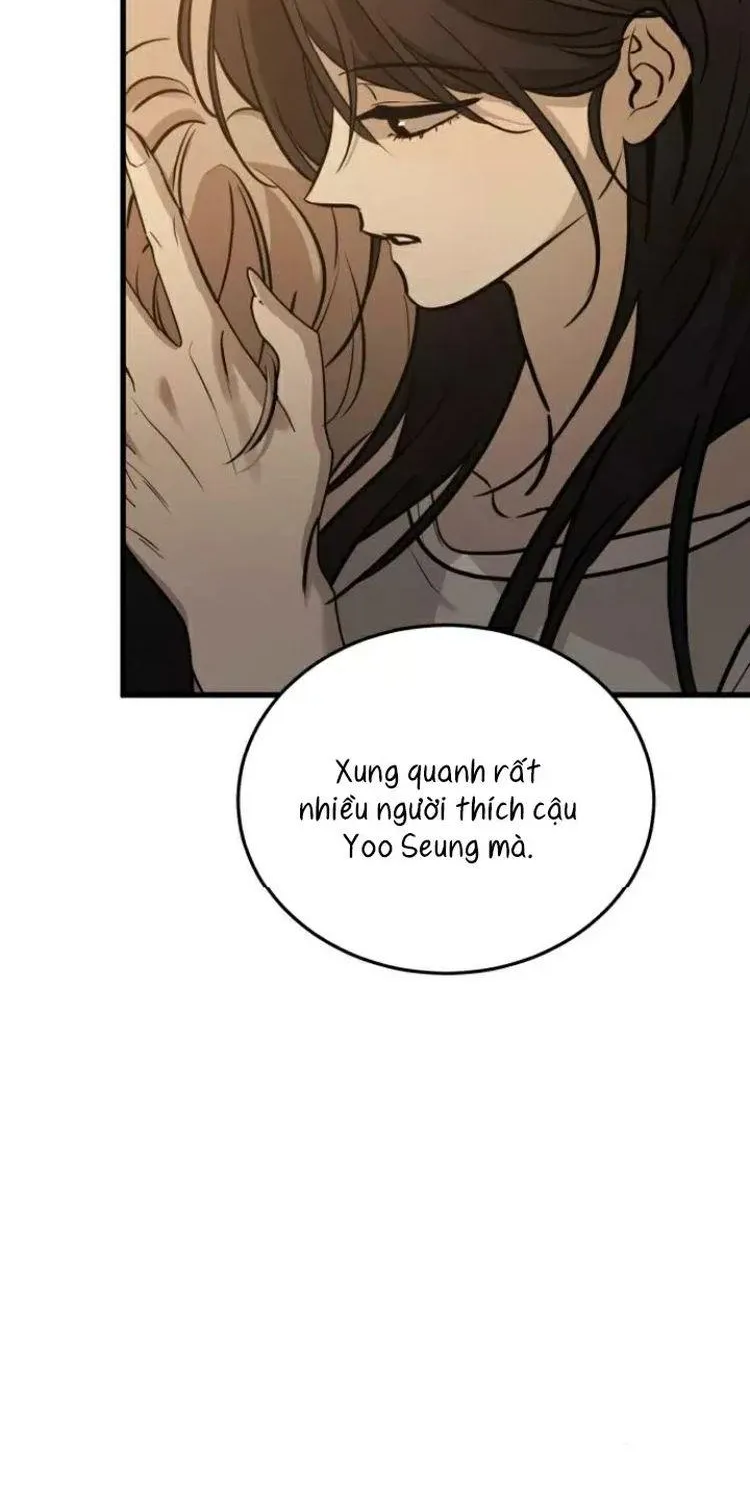 Chapter 19 - Trang 87