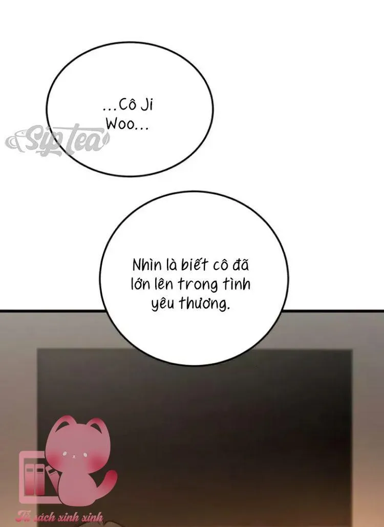 Chapter 19 - Trang 88