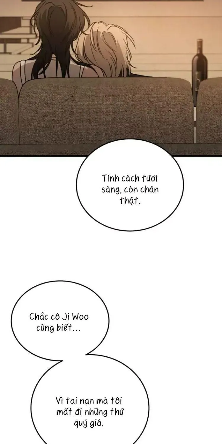 Chapter 19 - Trang 89