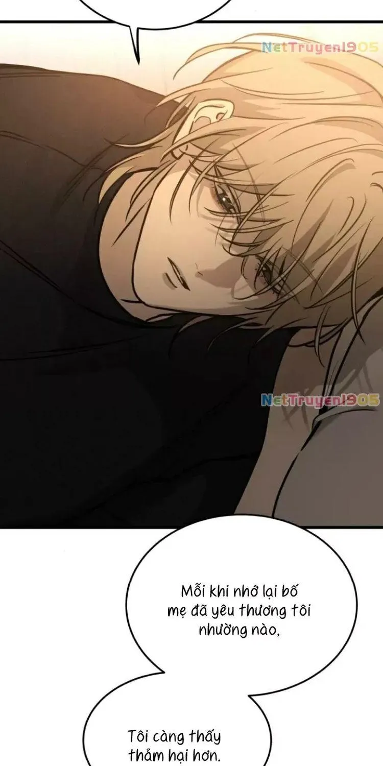 Chapter 19 - Trang 90