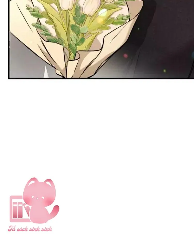 Chapter 19 - Trang 10