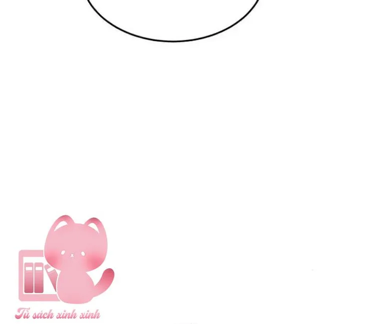 Chapter 19 - Trang 91