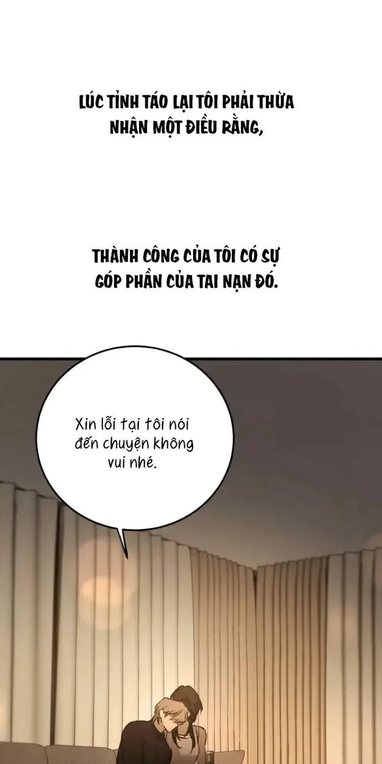 Chapter 19 - Trang 93