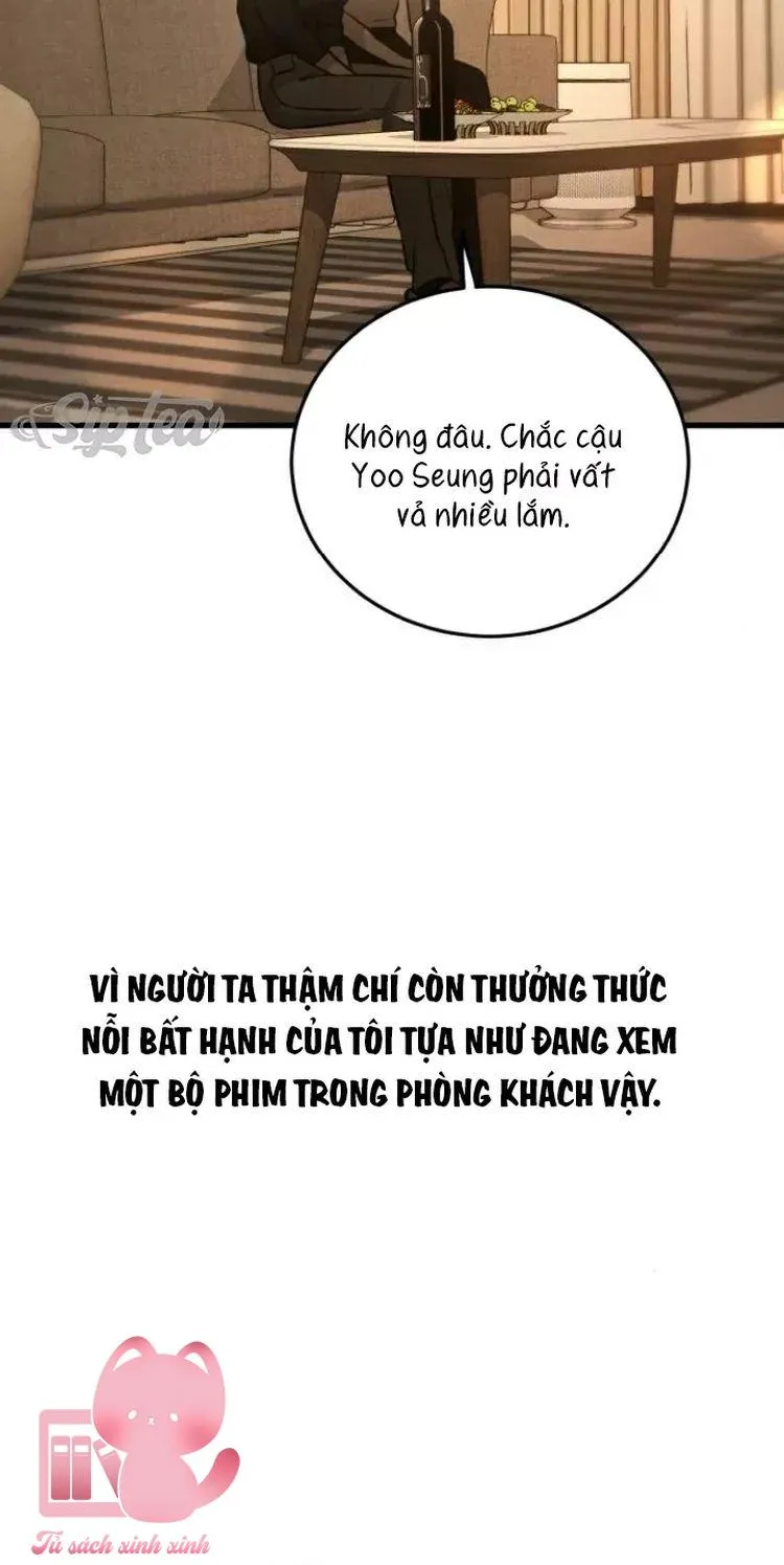 Chapter 19 - Trang 94