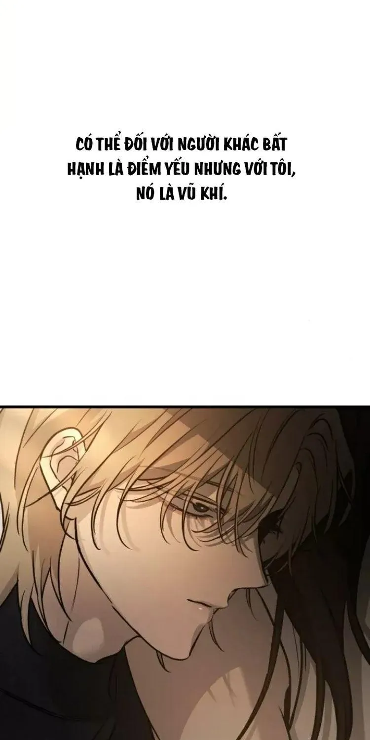 Chapter 19 - Trang 96