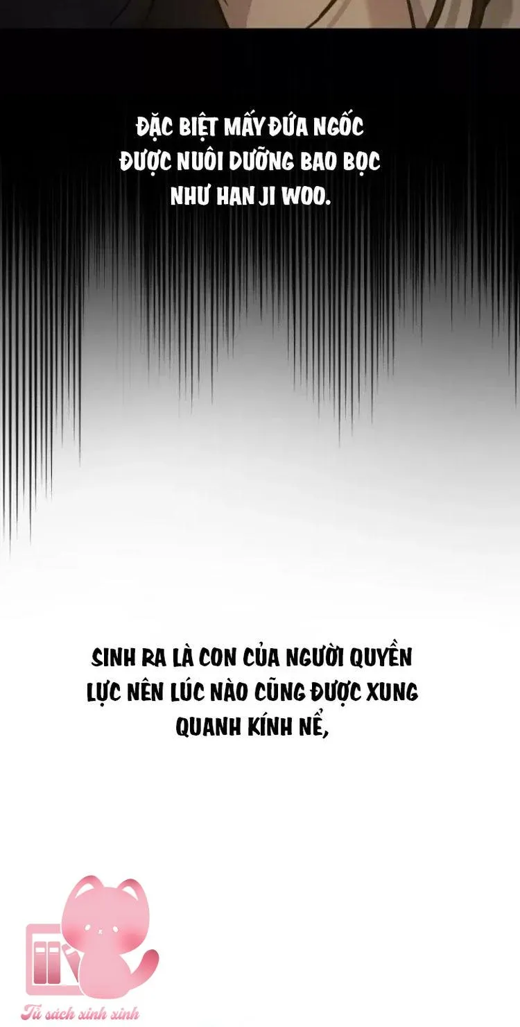 Chapter 19 - Trang 97