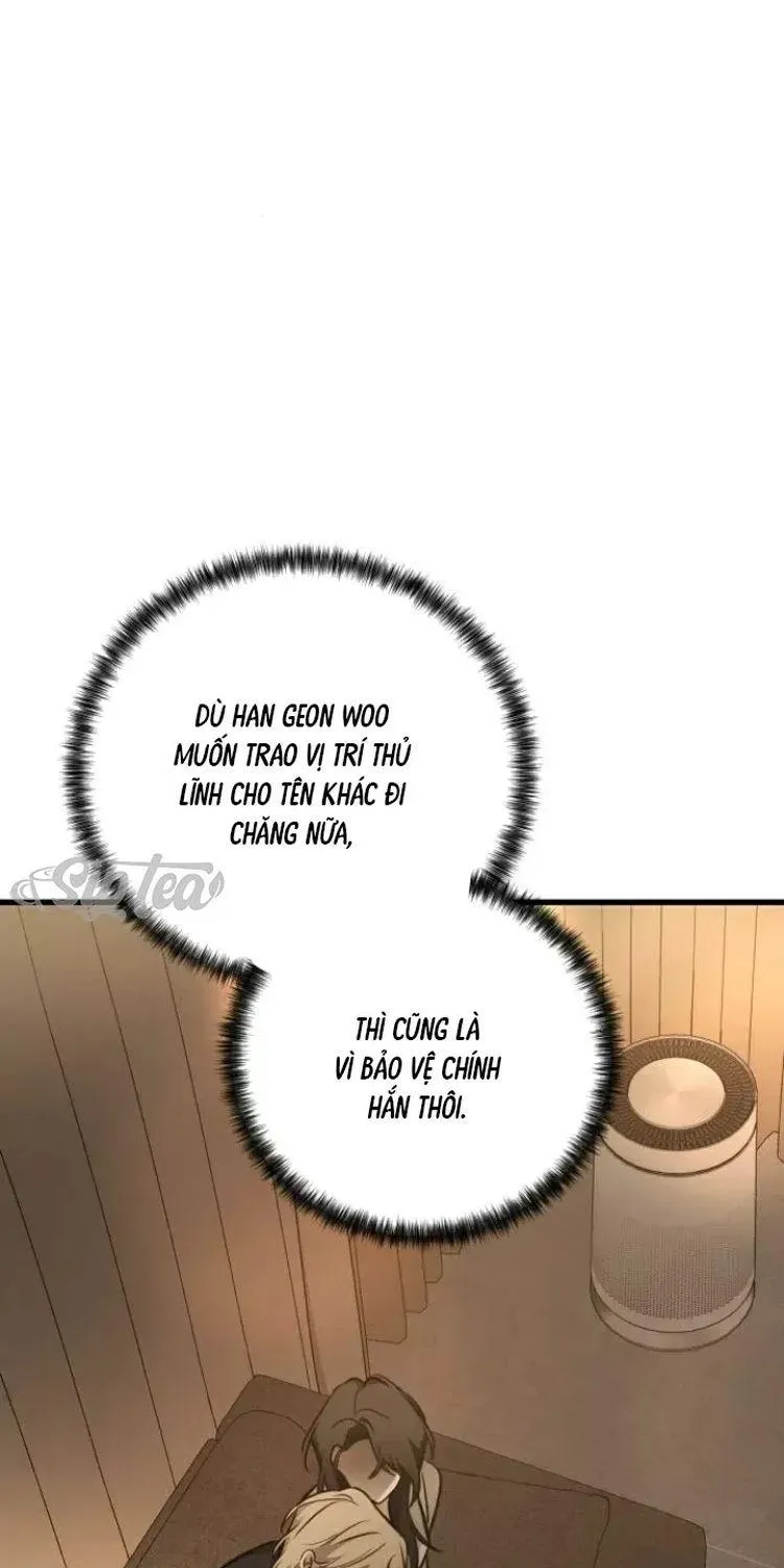 Chapter 19 - Trang 99
