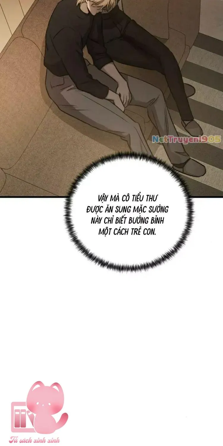 Chapter 19 - Trang 100