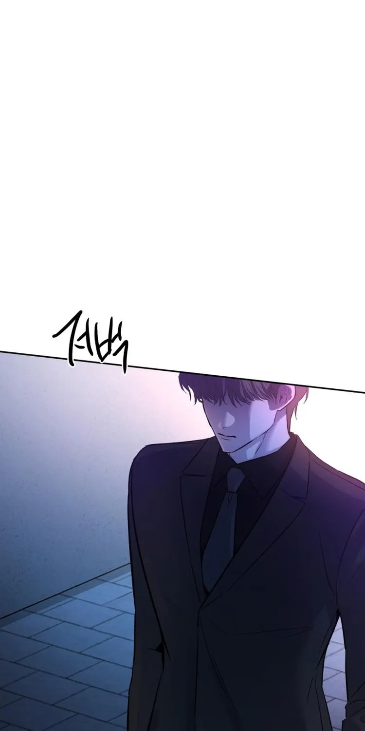 Chapter 2 - Trang 11