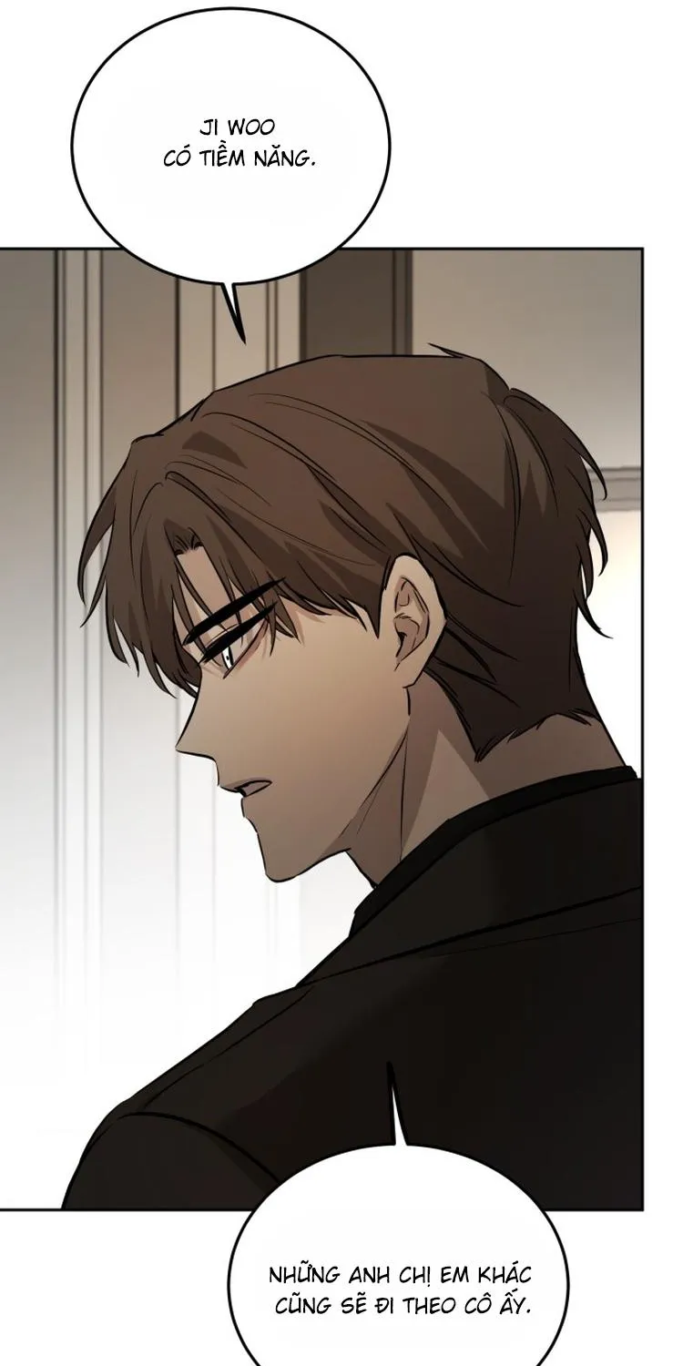 Chapter 2 - Trang 101