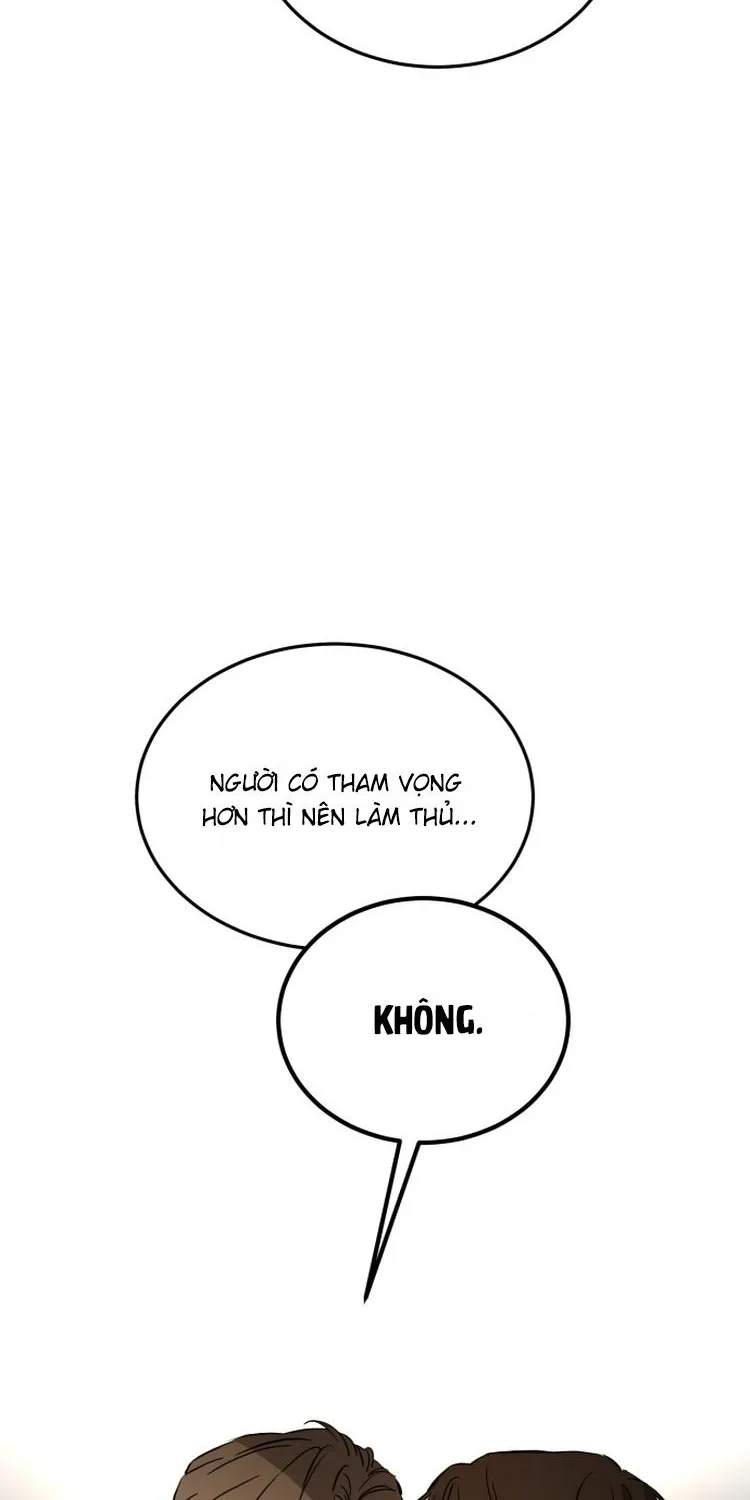 Chapter 2 - Trang 102
