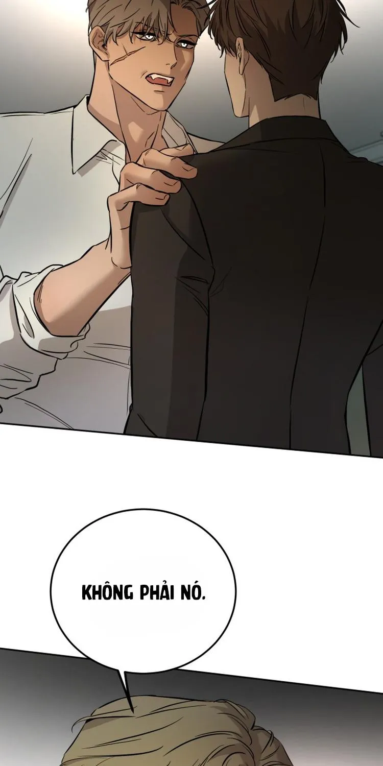 Chapter 2 - Trang 103