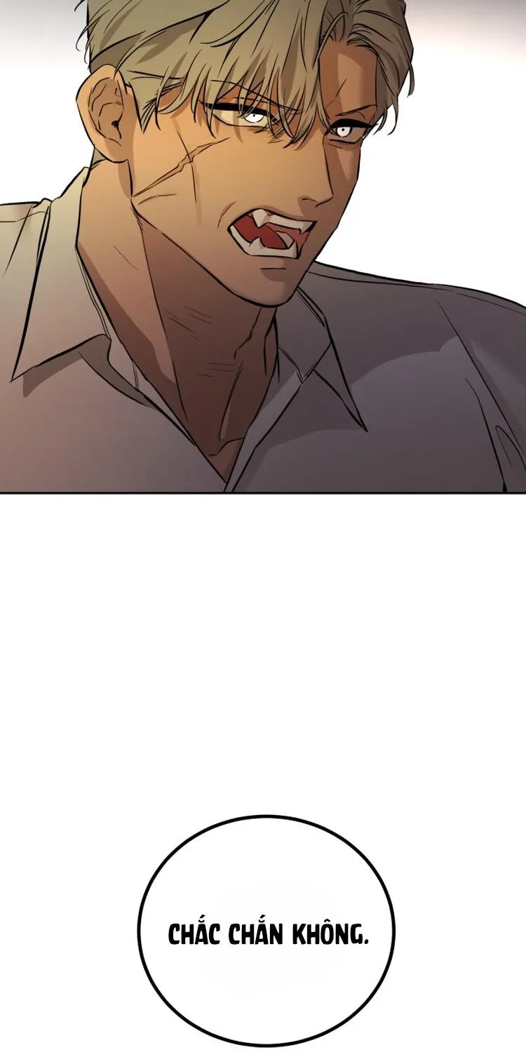 Chapter 2 - Trang 104