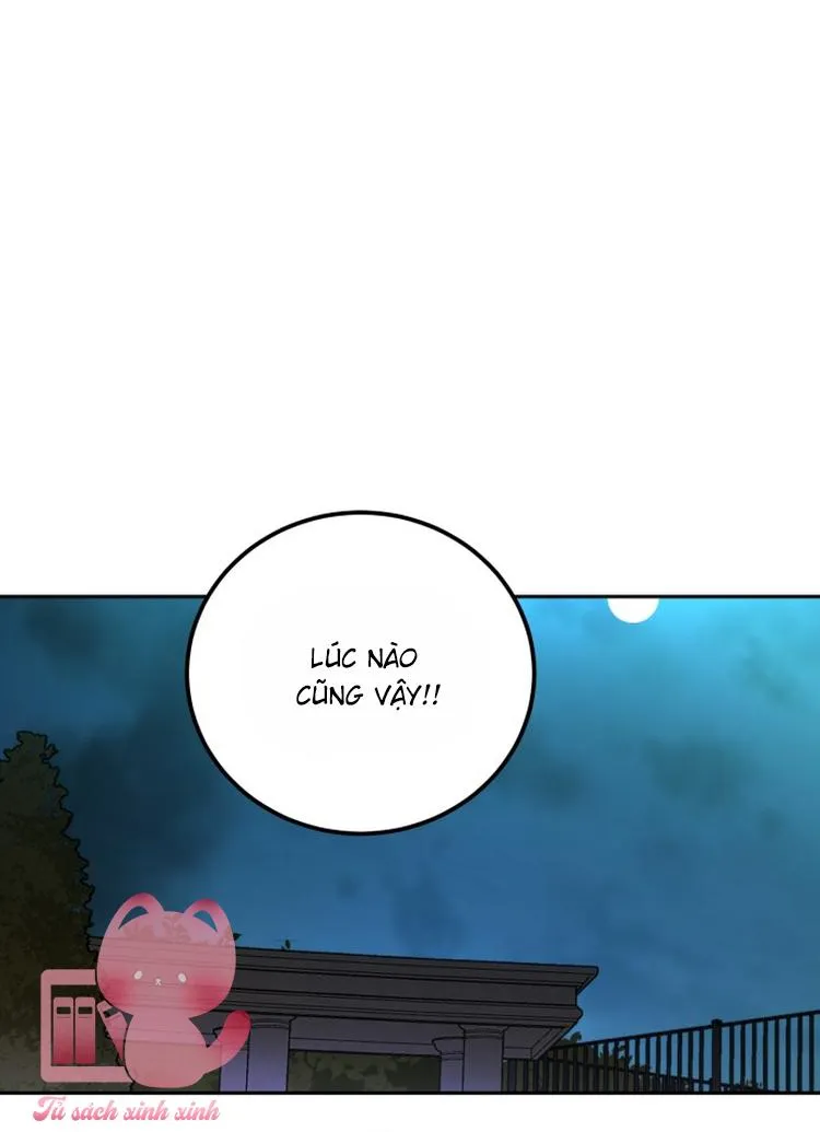 Chapter 2 - Trang 105