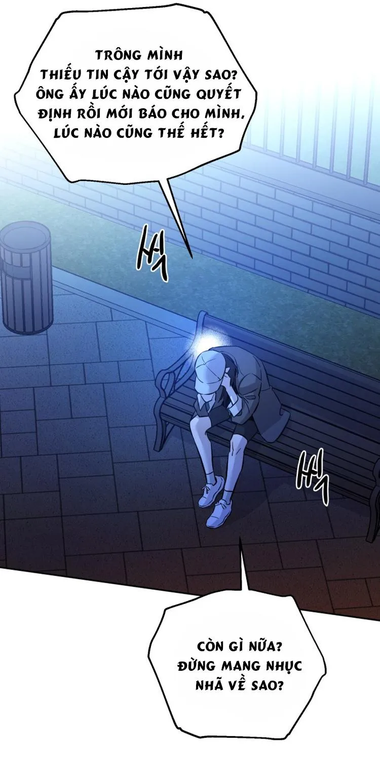 Chapter 2 - Trang 106