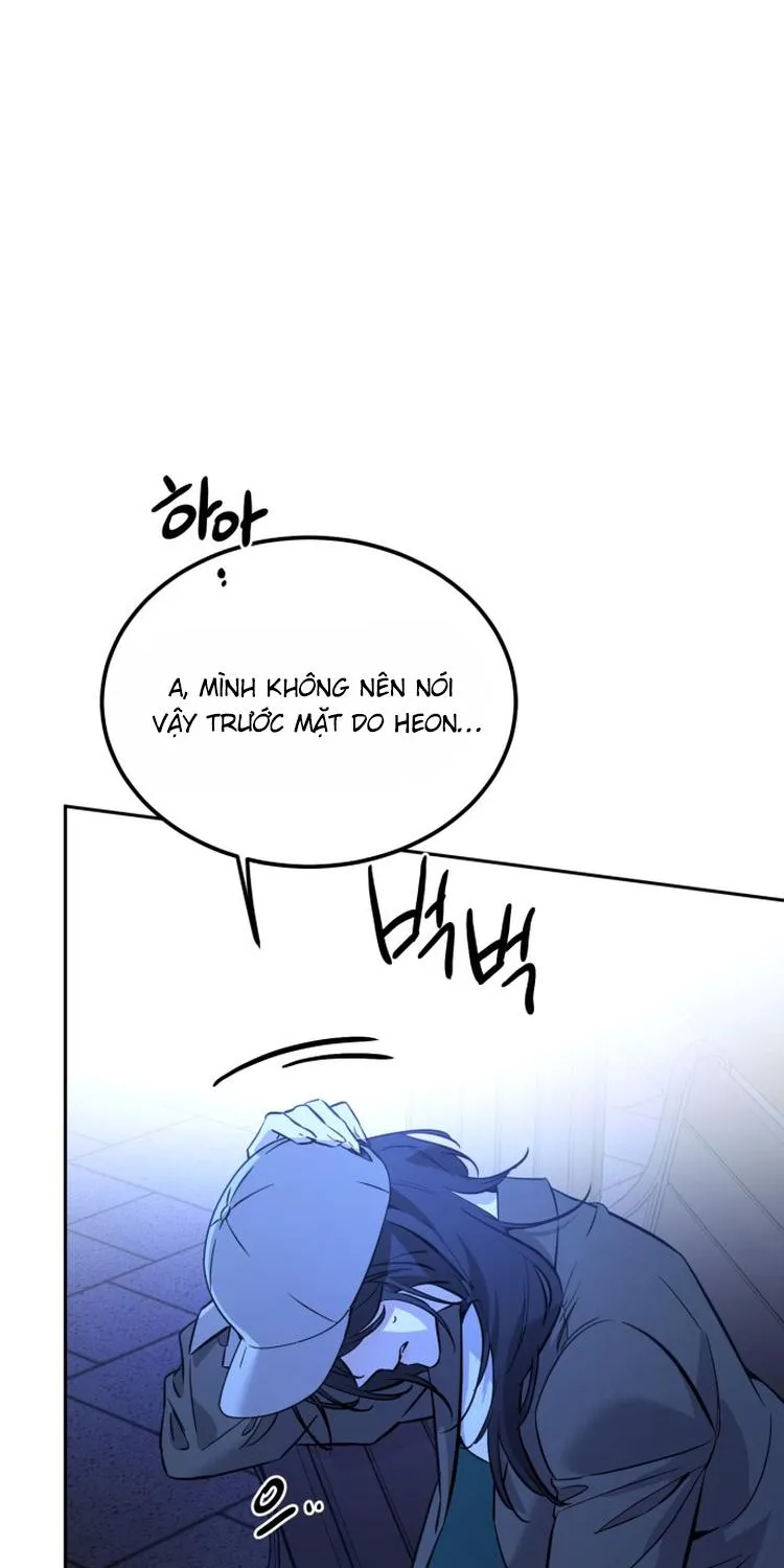 Chapter 2 - Trang 107