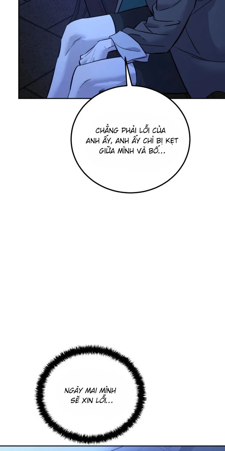 Chapter 2 - Trang 108