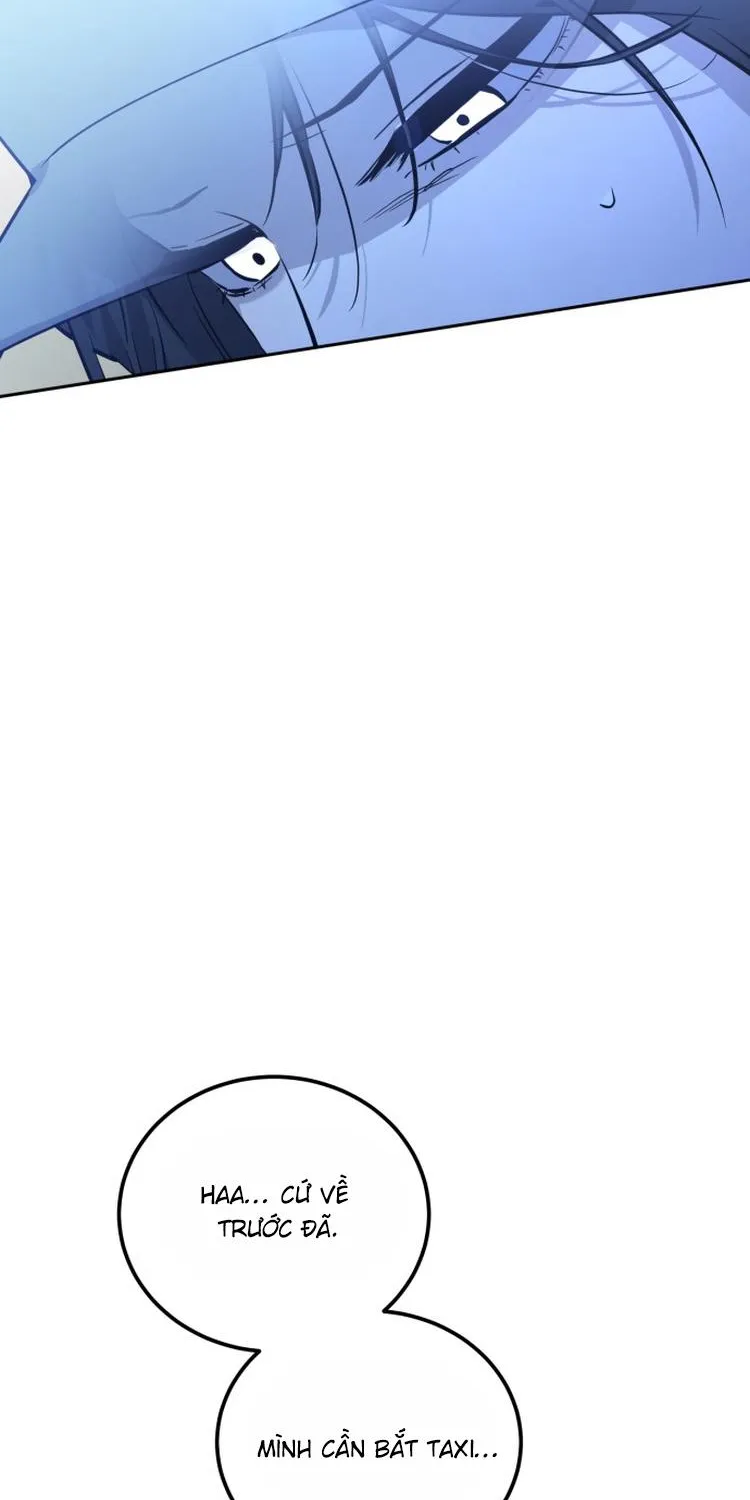 Chapter 2 - Trang 109