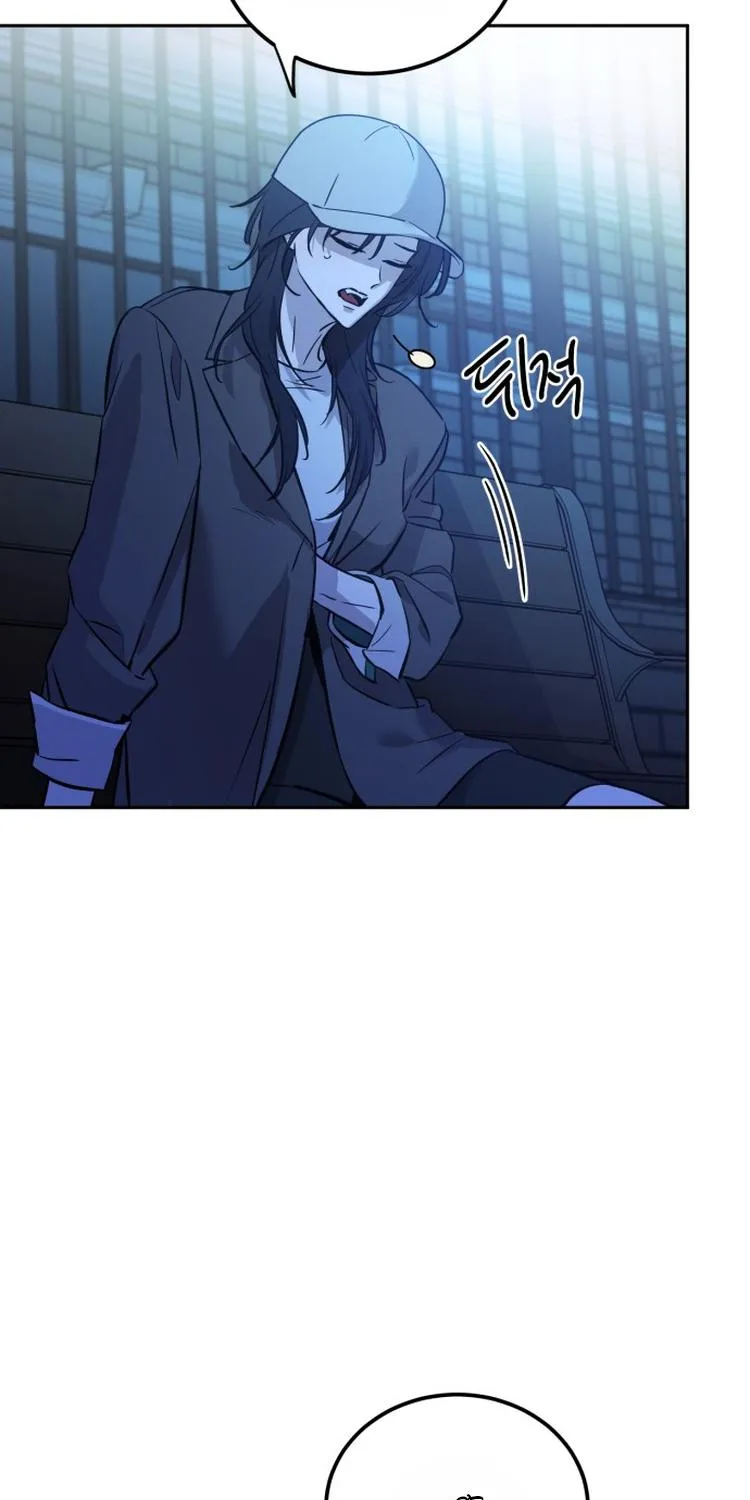 Chapter 2 - Trang 110