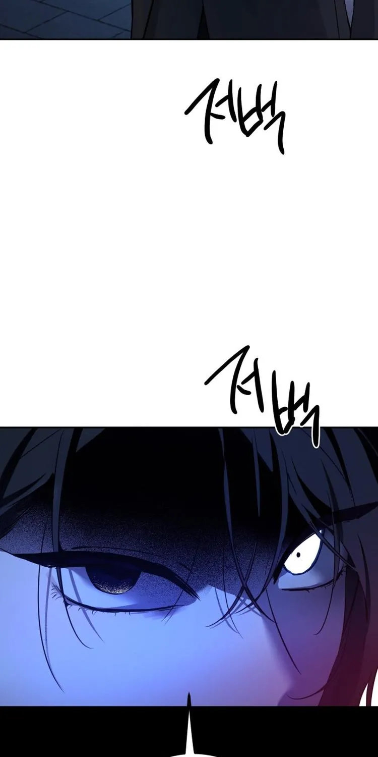 Chapter 2 - Trang 12