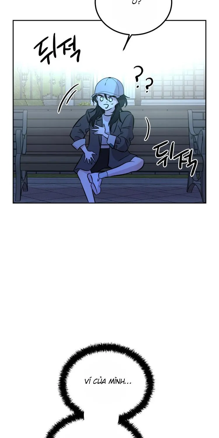 Chapter 2 - Trang 111