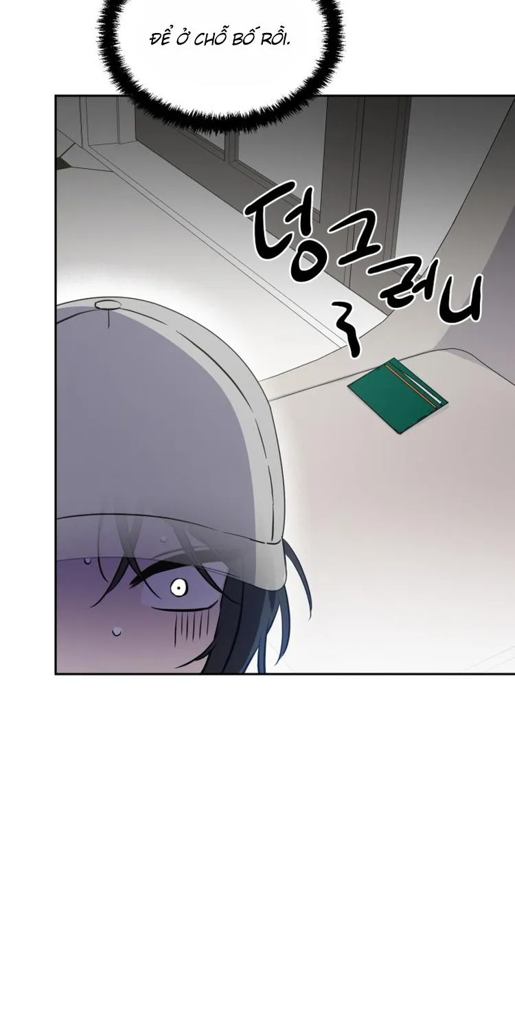 Chapter 2 - Trang 112