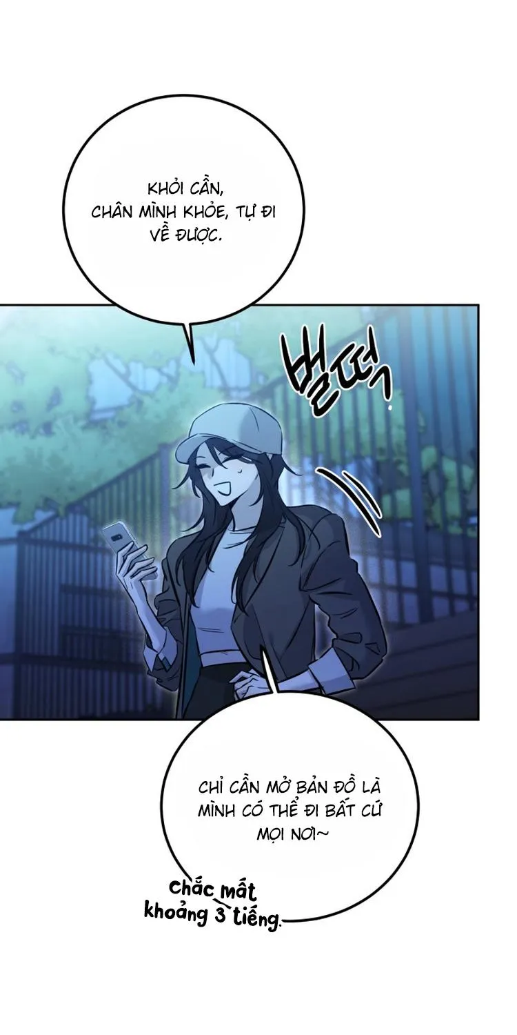 Chapter 2 - Trang 113