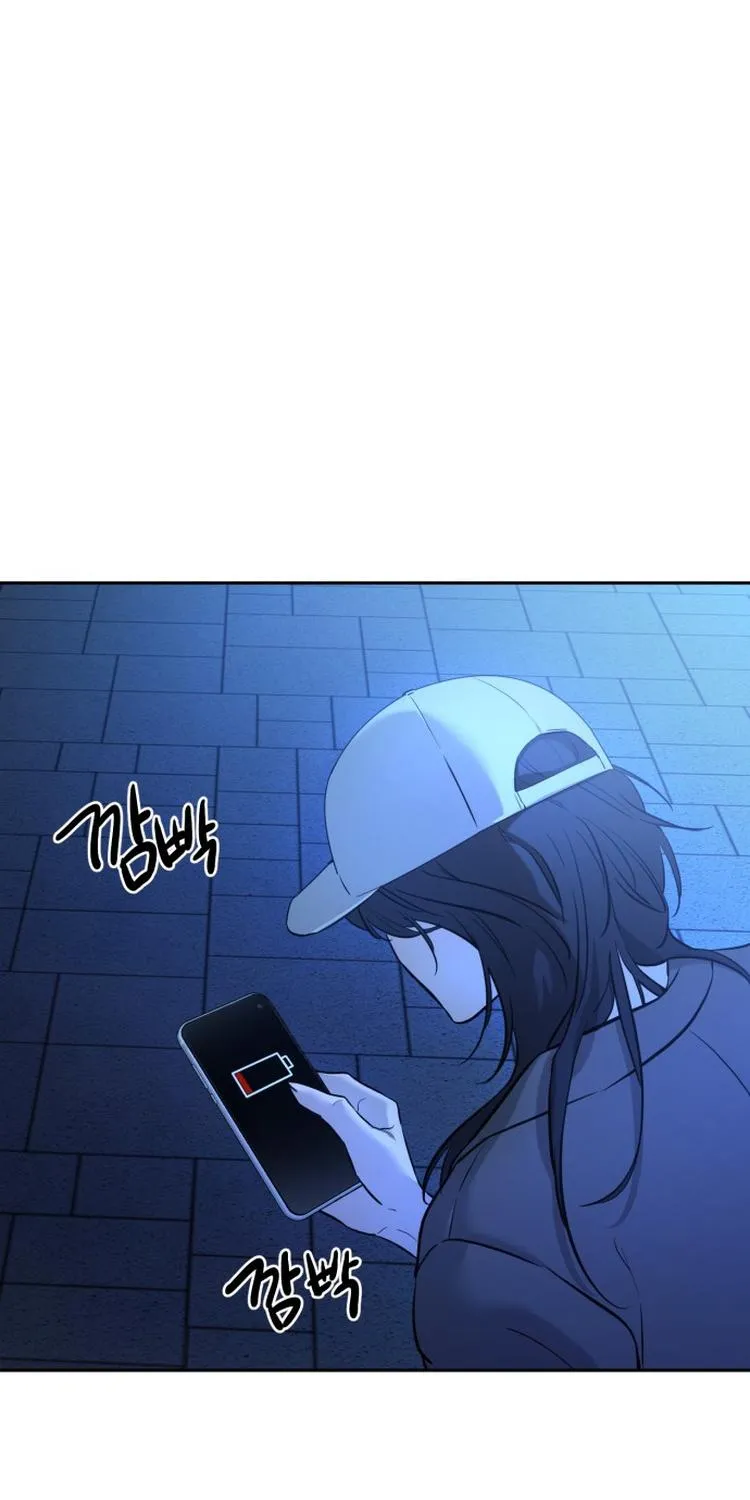 Chapter 2 - Trang 114