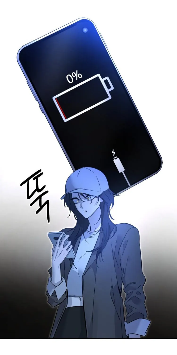 Chapter 2 - Trang 115
