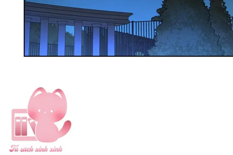 Chapter 2 - Trang 117