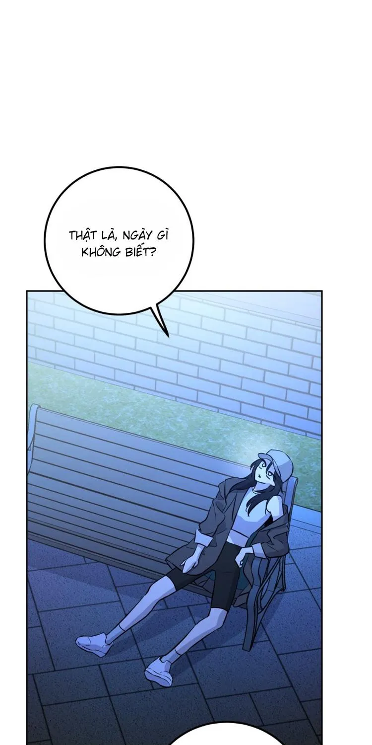 Chapter 2 - Trang 118