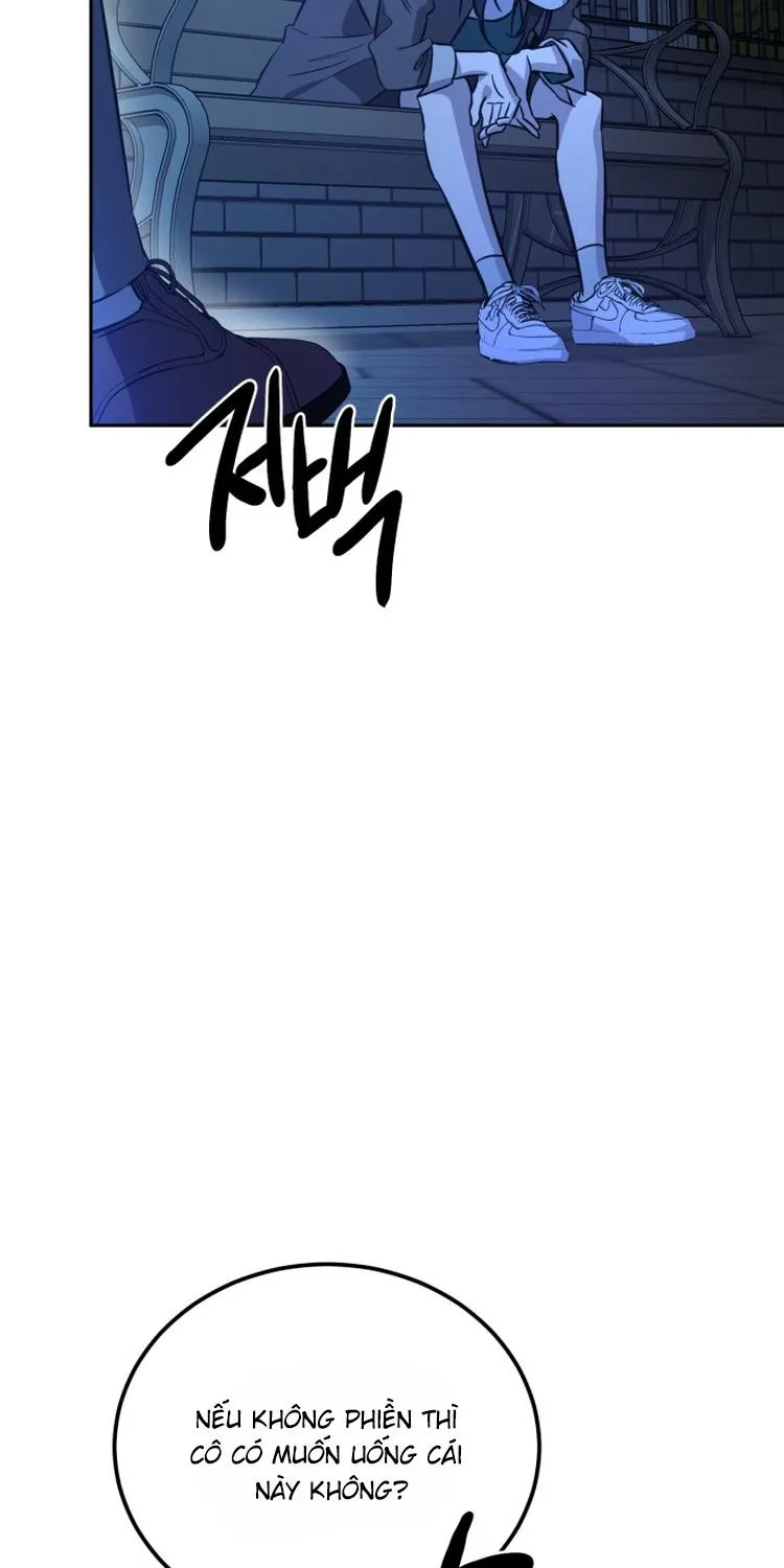 Chapter 2 - Trang 121