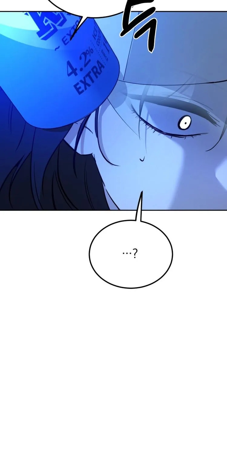 Chapter 2 - Trang 122