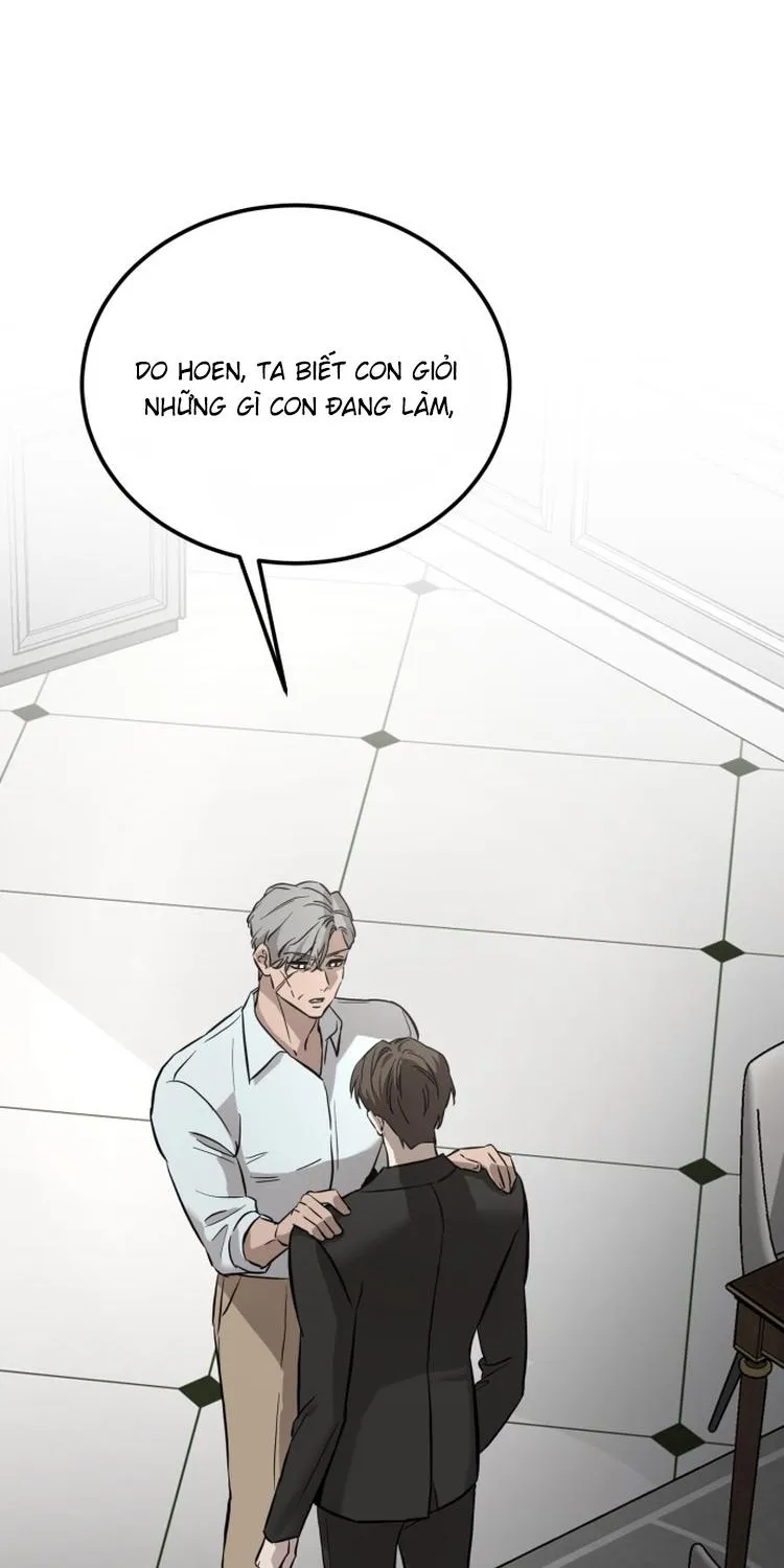 Chapter 2 - Trang 123