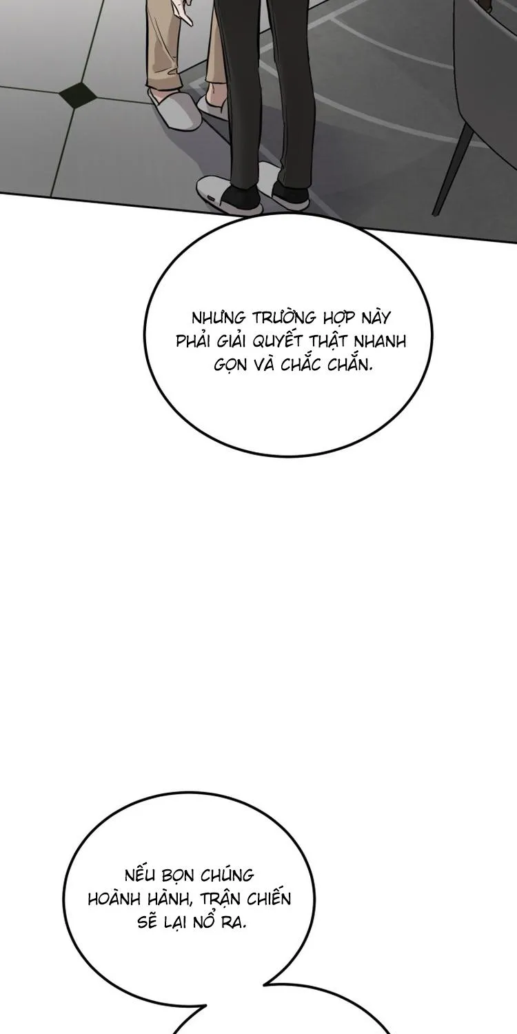 Chapter 2 - Trang 124