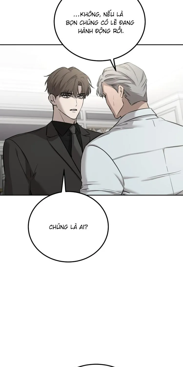 Chapter 2 - Trang 125