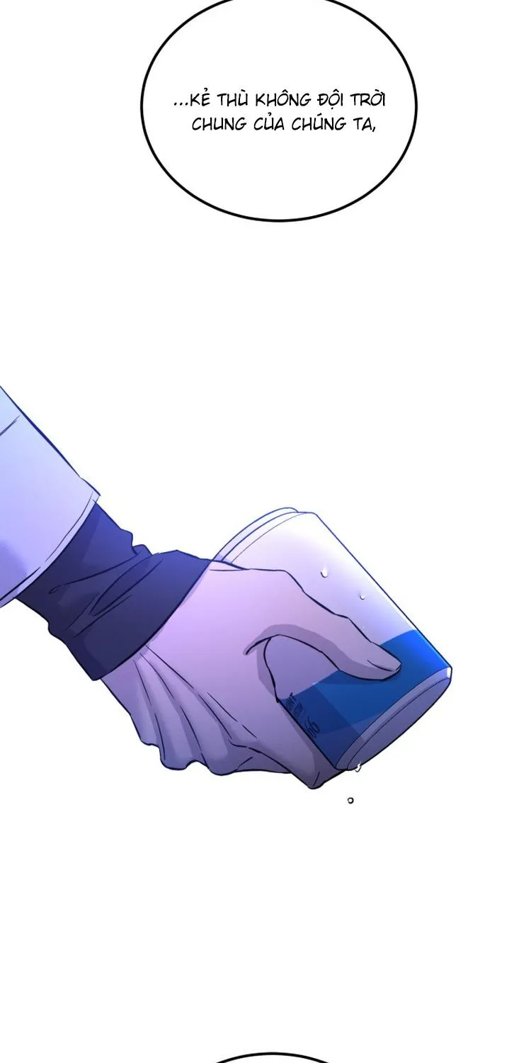 Chapter 2 - Trang 126