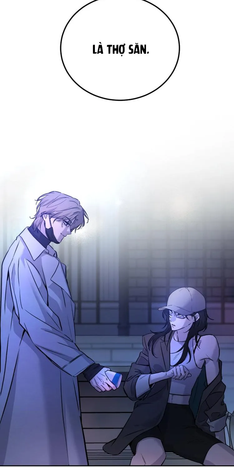 Chapter 2 - Trang 127