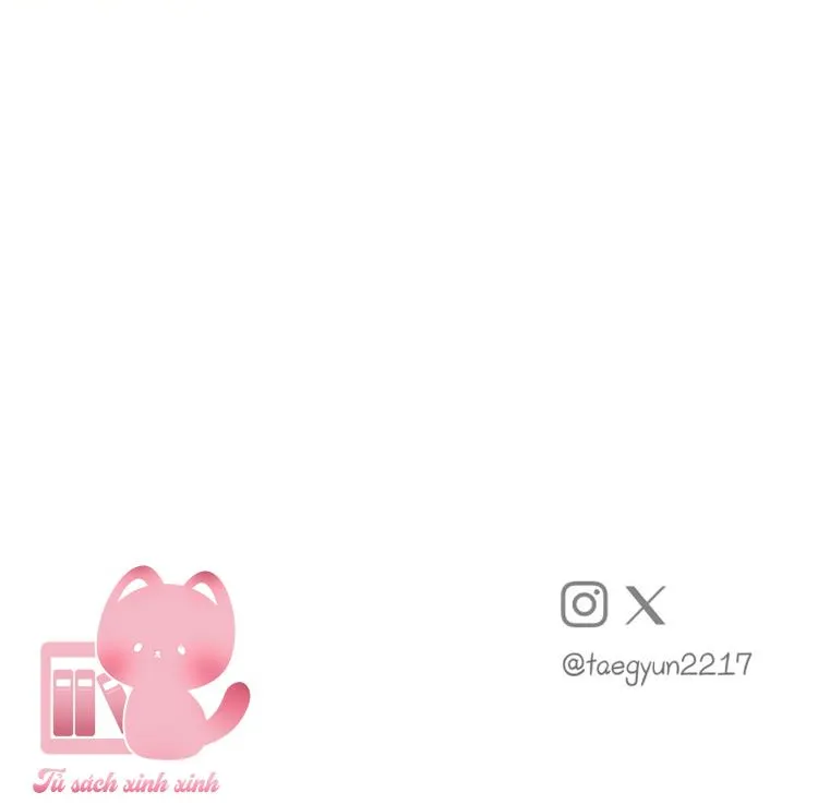 Chapter 2 - Trang 128
