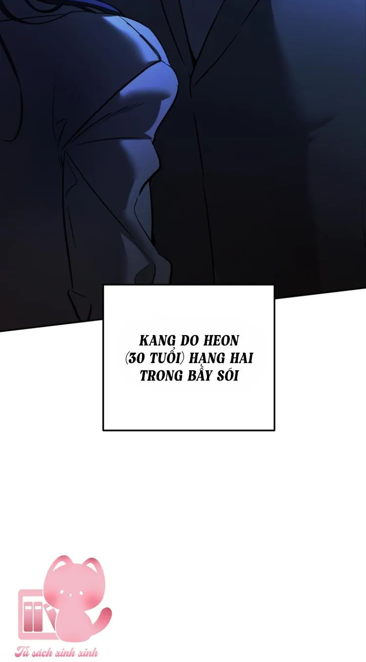 Chapter 2 - Trang 14