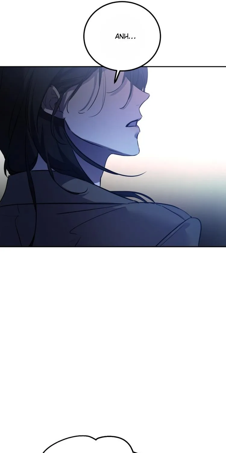 Chapter 2 - Trang 15