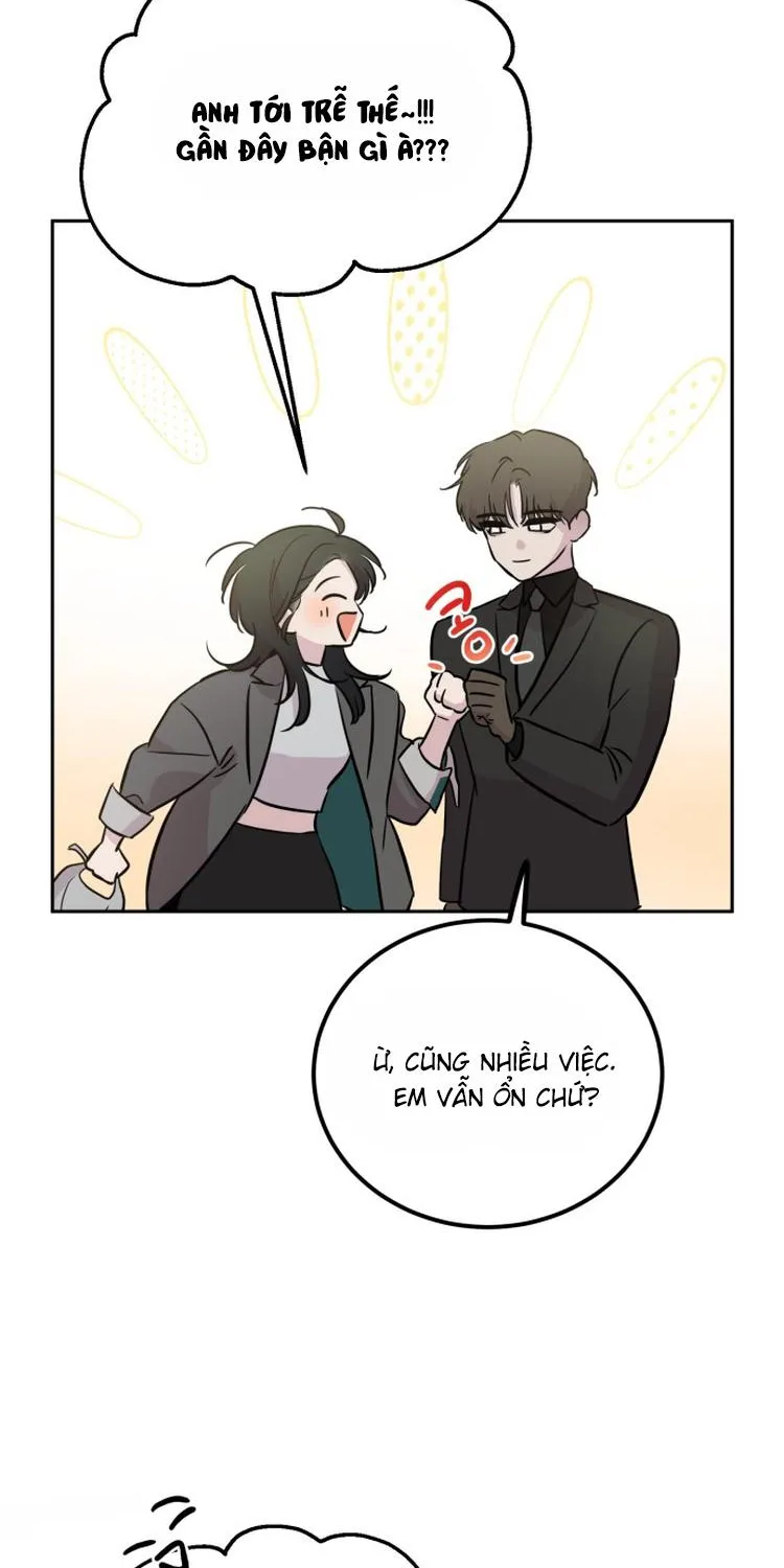 Chapter 2 - Trang 16