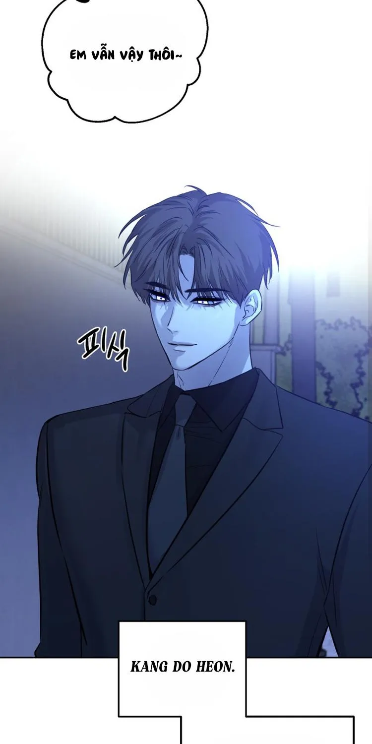 Chapter 2 - Trang 17