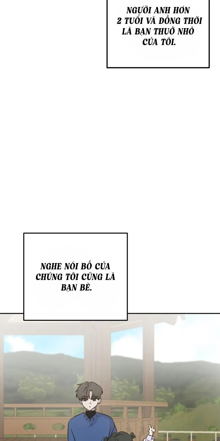 Chapter 2 - Trang 18