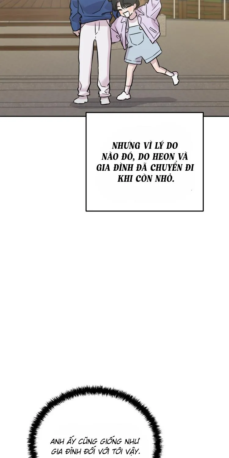 Chapter 2 - Trang 19